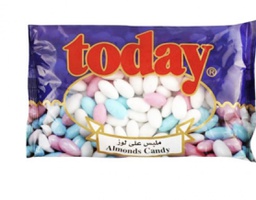 [LUX-00630] Mlabas today almond400x20 (copy)